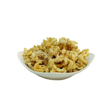 Keripik Ceker Ayam Spr