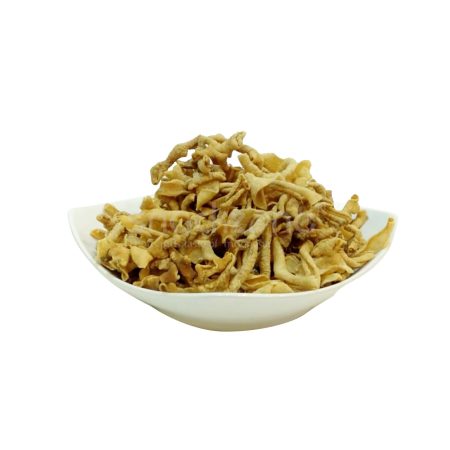 Keripik Usus Ayam Spr