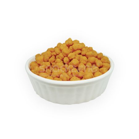 Keripik Jagung Australia