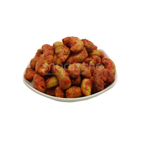 Kacang Mede Thailand