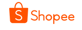 logo-shopee-trans