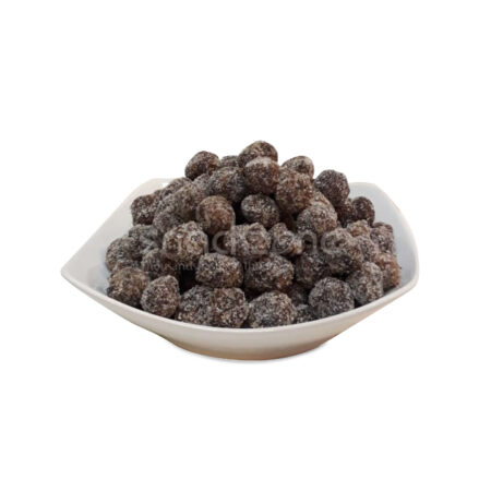 Permen Asam Jawa / Permen Gula Asem