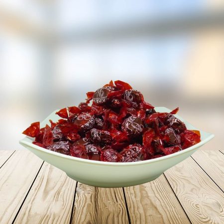 Permen Hack / Permen Mint