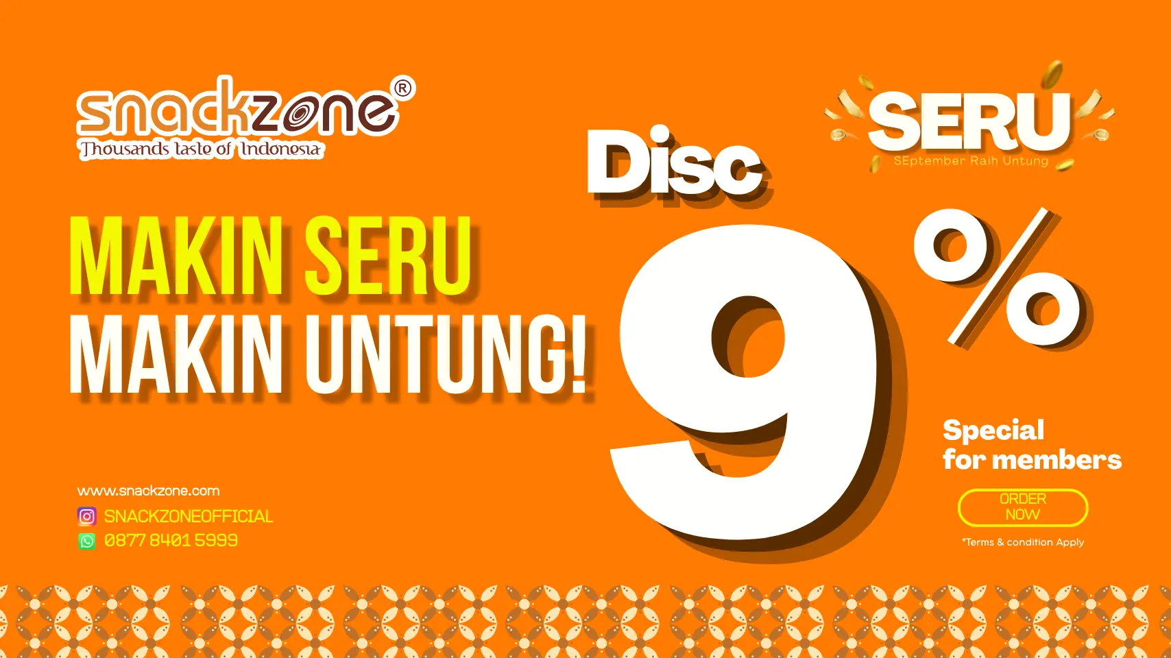 WEB BANNER PROMO SERU SEPT 2 copy